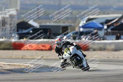 media/Nov-29-2025-TrackXperience (Sat) [[2953a387f4]]/1-Level 3/Session 3 (Turn 2)/